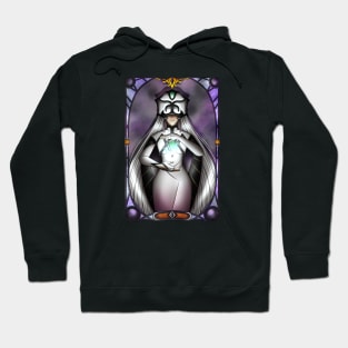 The Dream - CardCaptor Sakura Hoodie